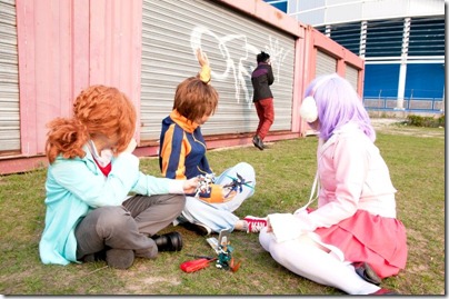 d4ba6b72bd9bd581c3c5dcf5596d4a36