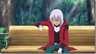 d72d3313fb6f8b2ee24a6489bc849401