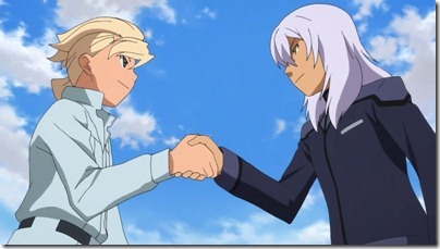 d7cc9cbd9200daeed49b39b8ac1f7532