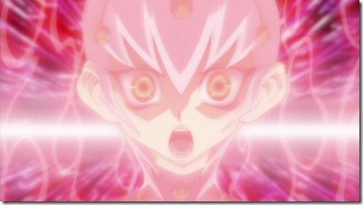 df58e412b5705fce8bf63115e0007125