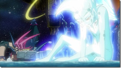 ed6358be5583d0a4697a3584f895fd2e