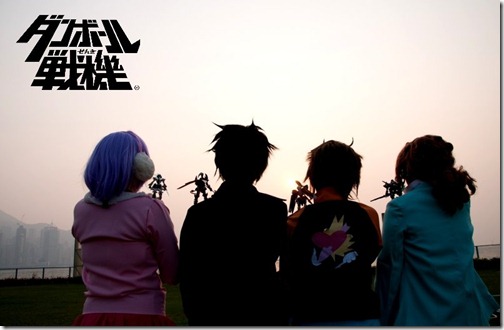 f9a3c418e2f7675675e69e707297a487