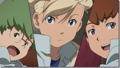 snapshot20120204152138