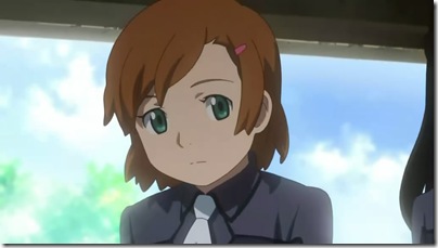 snapshot20120204152147