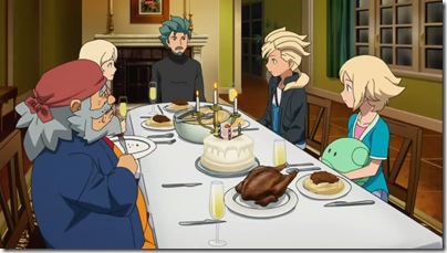 snapshot20120204152249