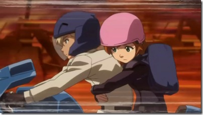 snapshot20120204153039