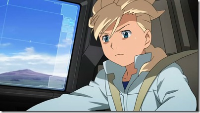 snapshot20120204153100