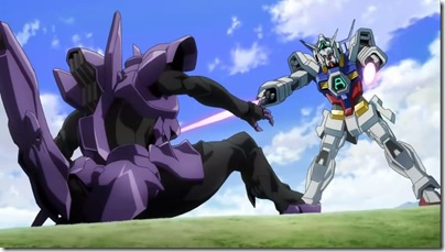 snapshot20120204153133