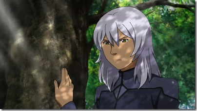 snapshot20120204153152