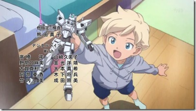 snapshot20120204153303