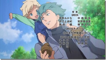 snapshot20120204153311