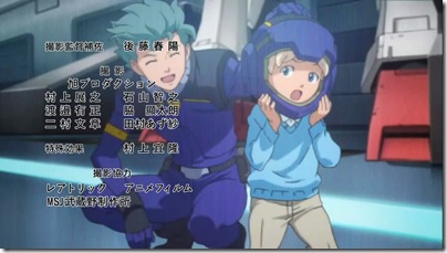 snapshot20120204153320