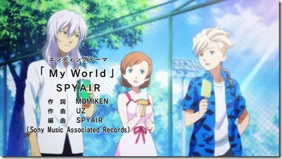 snapshot20120204153338