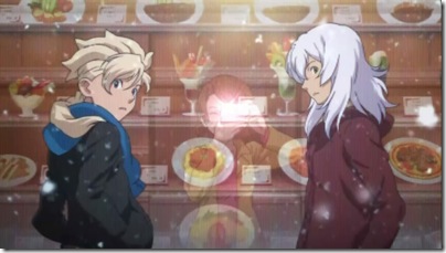 snapshot20120204153346