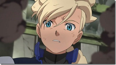 21f0054fc3b8247982bc938bed3c6188