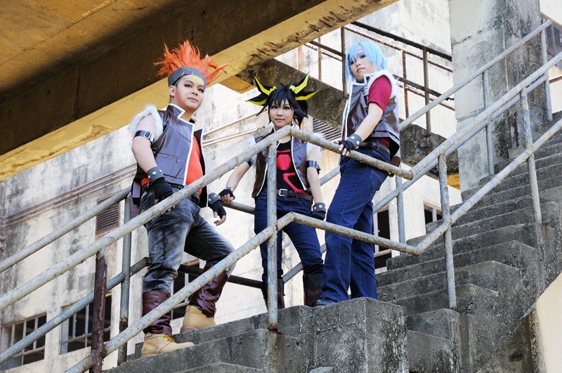 18 March 2012日記 –&nbsp;滿足隊www