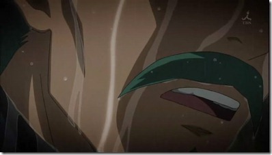 978893e7bc6ccd3fb66ab6ea6789f12b