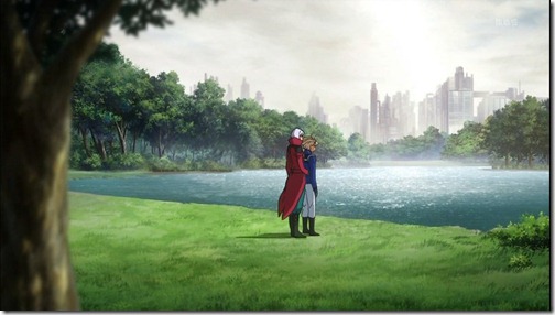 e3ce3ead5c0fa1d7881929f38e119cf4