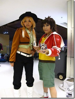 06b0200a2518aa0a9a3c18ccc8b751df