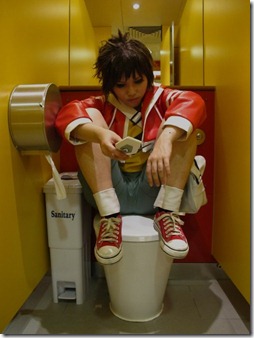 157f3815135578deb6650b76cb0f6caf