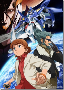 20120427154956-74378