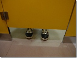 4251f2943782e49836bbfca463ac36b3