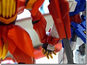 92a4fa3a208248d001ae56813867c441