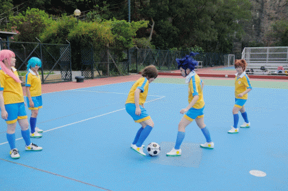 98287ee49b8393dcbd44df94f34b1ede