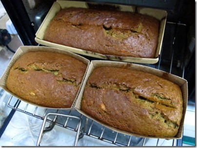 9894e2ddb8ab8ded1e5a25a9fee15616