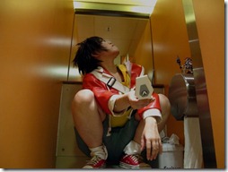 aa8c7118f765d8289e170953a8b71a84