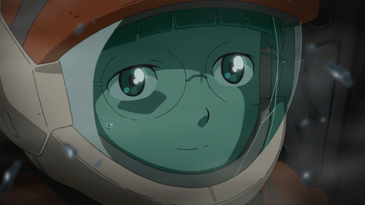 cd02e20c457ec2b4b8a39f046a6864f1