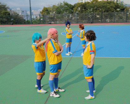 fd9a07f5530d35981107461d789b8e5d