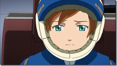 ff11da3e838380f1a9feea0d5e75b60c