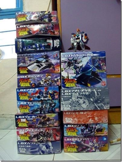 2d62246cec1fc053be76be796596acd9