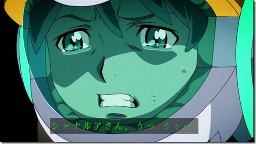 36a7a5e753171b465f4c3a5651209aeb