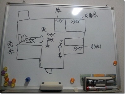 62da4fead51aa14c428a2fe4df836522