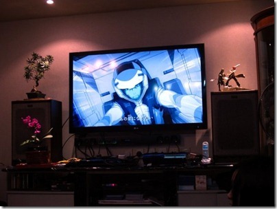 894e9d76a917b15848f96978f47fbacf