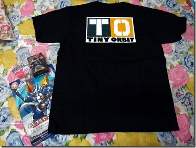 9a8aee9f42e17fd2a35b5d8958947302