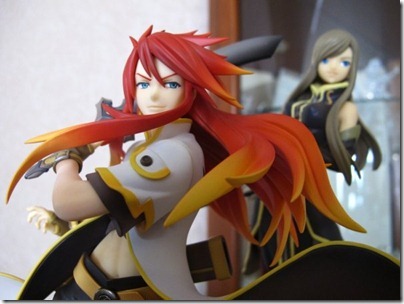 cd5fcbc32dfa541ef04638454fb2a3f5