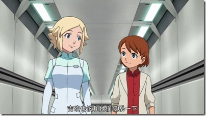 ce913b9dd26e0dc05e44766afcbfe760