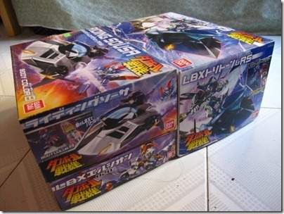 d4cc4a06f32084f7d5dfe08cea6562c9