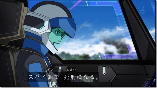 dc6bc80741216cbc3b1949264bf8f37b