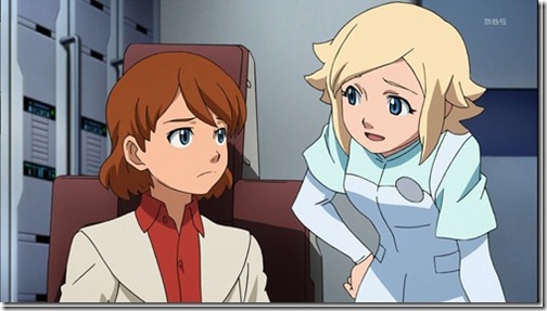 1339315772679_thumb[1]