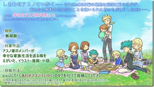 2ad49b3cb813f739e60838b31e9447a3