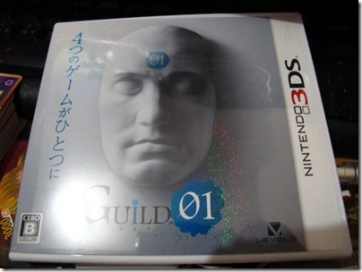 351dbd2c51f6f58d2f194fa255b49880