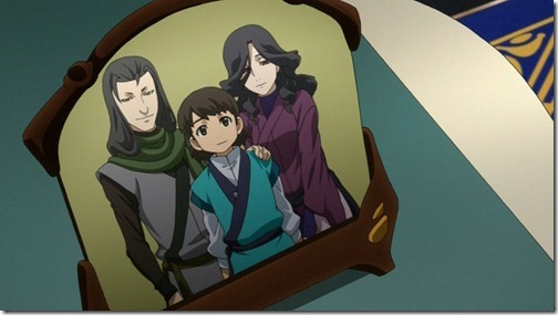 4b840b18ba3fd001282a867e54305414