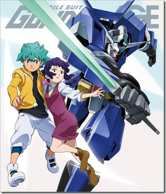 5685757920120530153927061