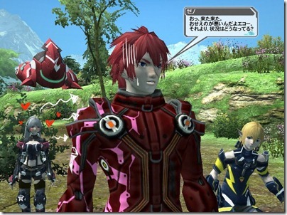 59b376aef960033ad5b5bf9c8607ce52