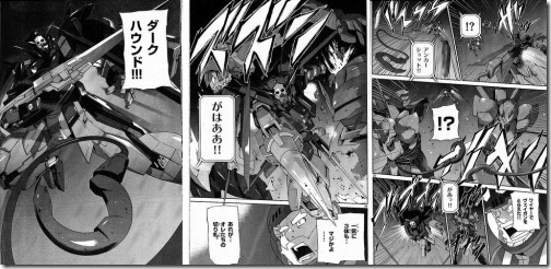 6447402420120626000507068