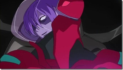 機動戦士ガンダムAGE36 40MB 512x288.mp4_000618659